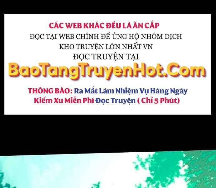 bạn học của tôi là lính đánh thuê chapter 97 - Next chapter 98