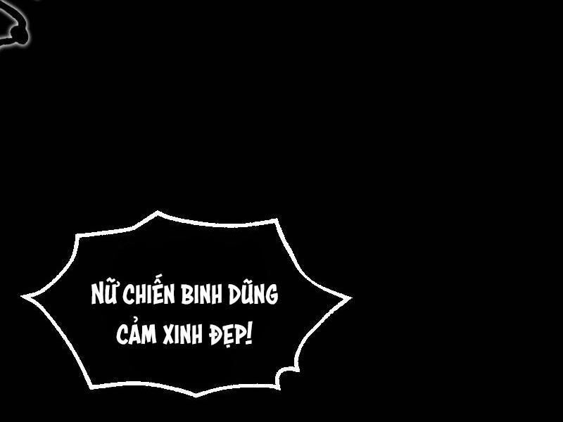 Truyện Ngôn Nhưng Không Ngôn Lắm Chapter 41 - Trang 2