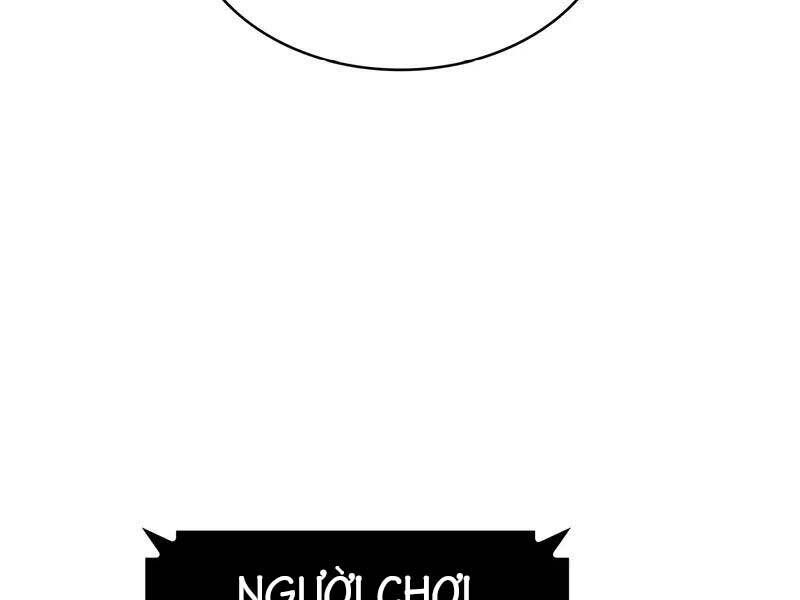 người chơi mới solo cấp cao nhất chapter 118 - Trang 1