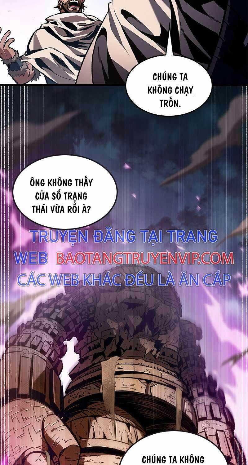 gacha vô hạn Chapter 104 - Next Chapter 105