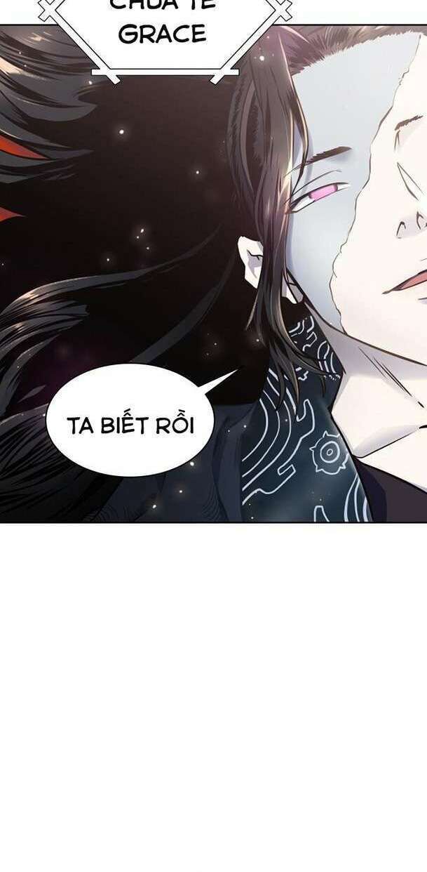 Cuộc Chiến Trong Tòa Tháp - Tower Of God Chapter 596 - Next Chapter 597