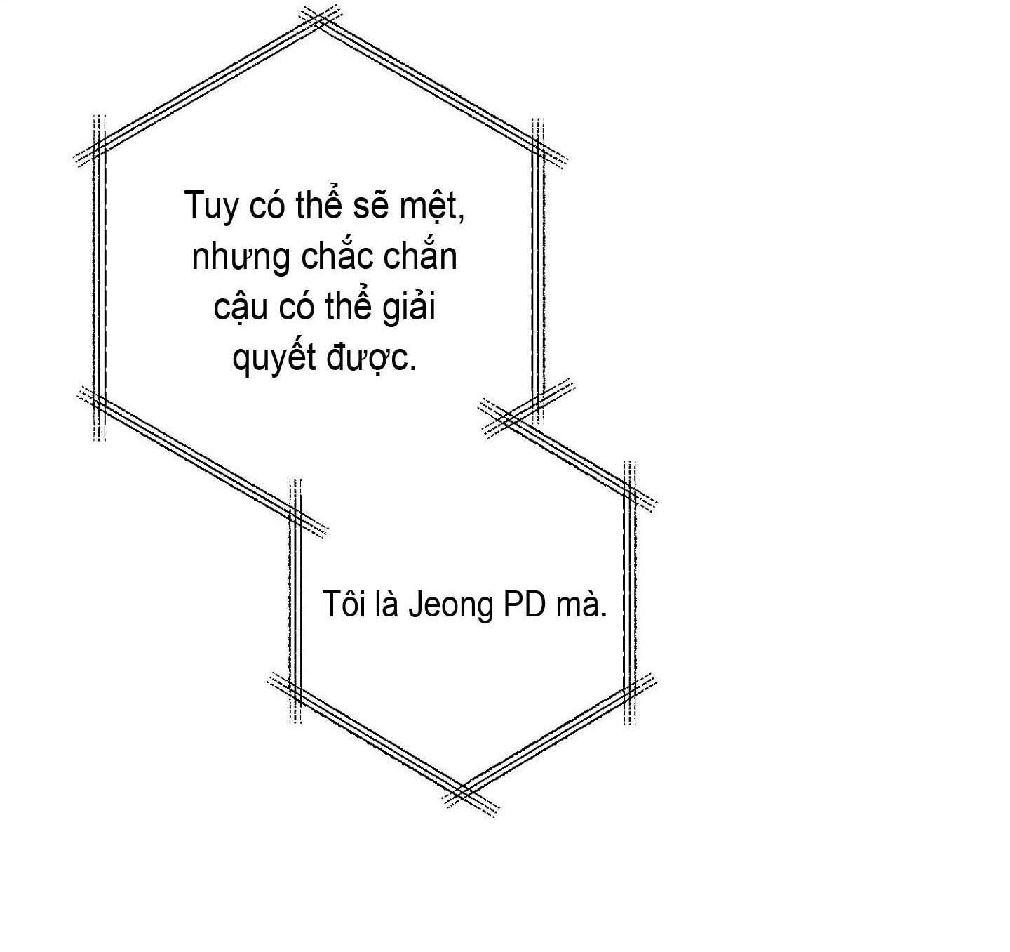 (END )SỐNG SÓT TRONG RỪNG VỚI NGƯỜI YÊU CŨ Chapter 1 ĐÃ FIX - Next Chapter 2