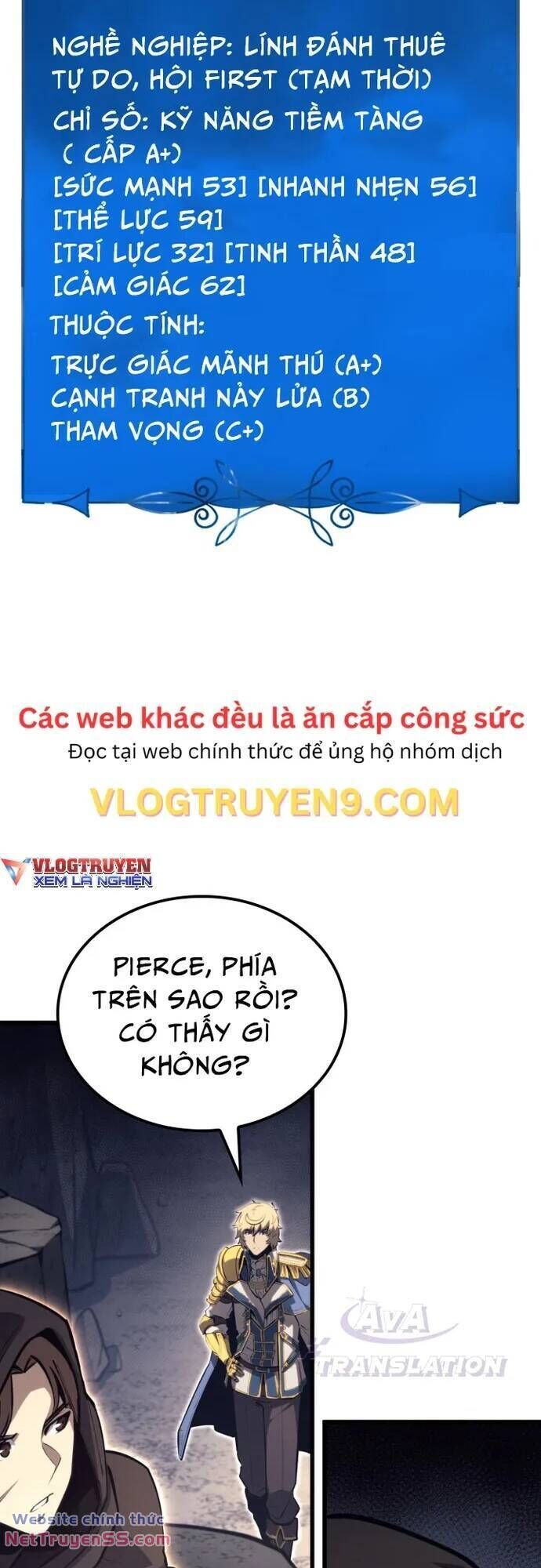 con trai út của bá tước là một người chơi chương 36 - Next chương 37