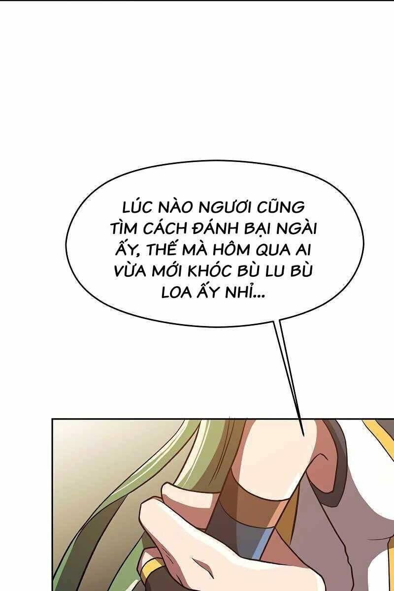 đại ma đạo sư hồi quy chapter 49 - Next chapter 50