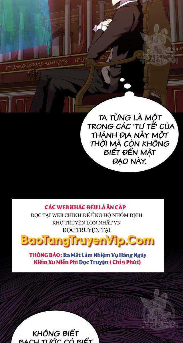 tôi thăng cấp trong lúc ngủ chapter 73 - Trang 2