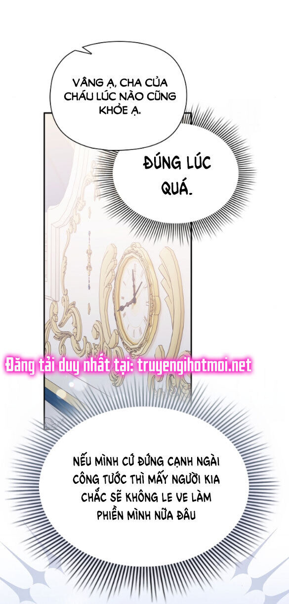 bữa tiệc điên cuồng của boksang sa 2.1 - Trang 2