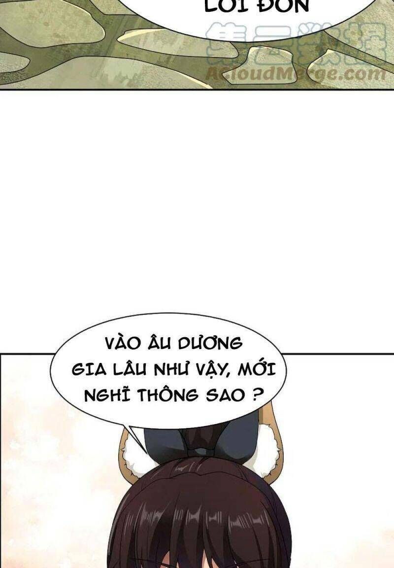 chiến đỉnh Chapter 343 - Trang 2