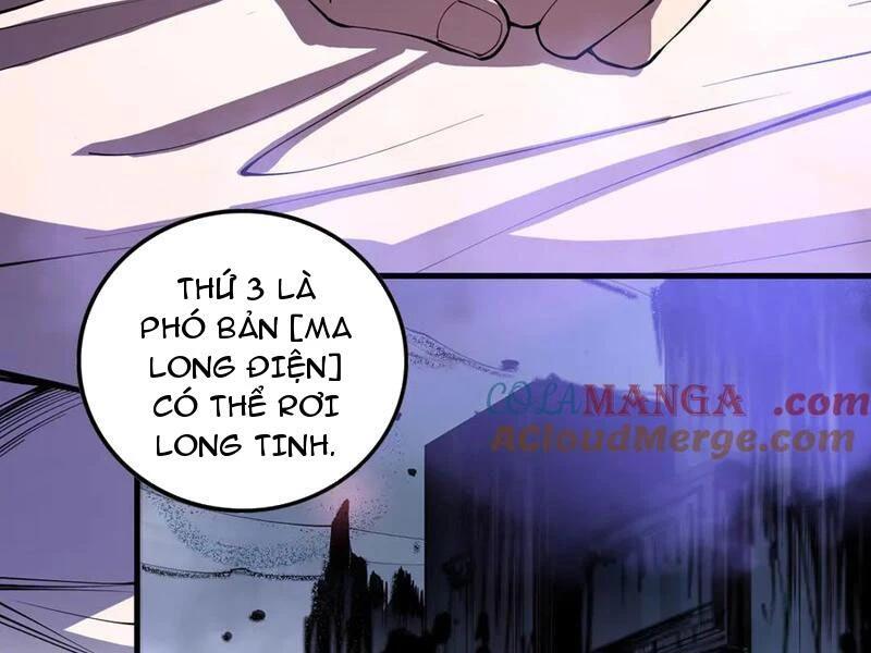 thảm họa tử linh sư Chapter 109 - Next Chapter 110