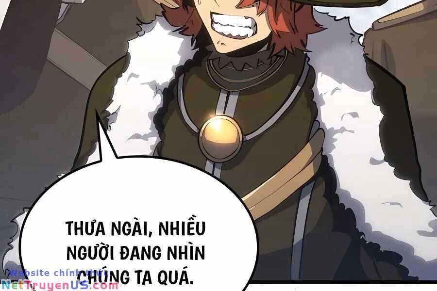 con trai út của bá tước là một người chơi chapter 25 - Next chapter 26