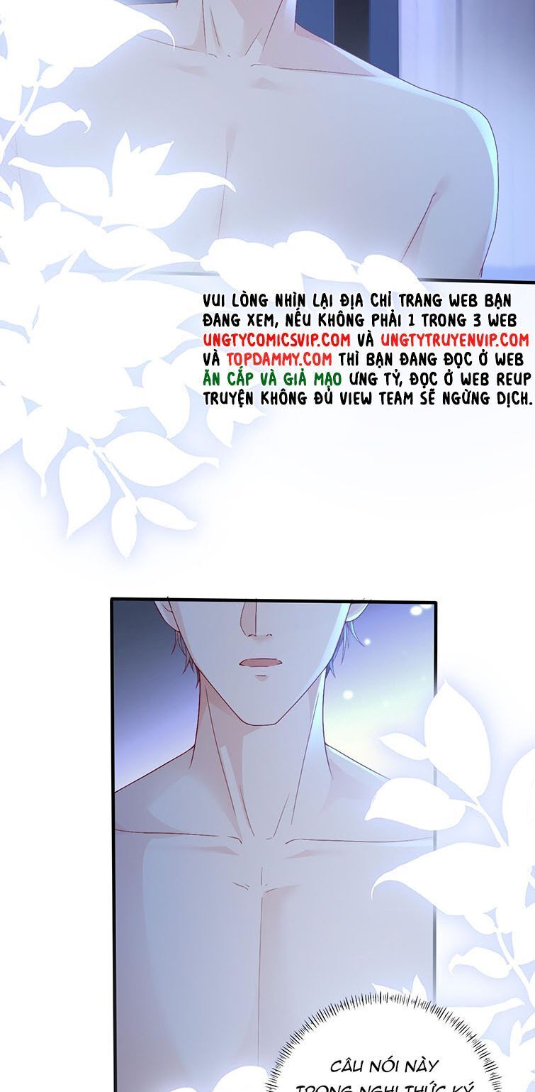 Xuyên Nhanh Chi Cải Tạo Bắt Đầu Lại Làm Người Chapter 39 - Next Chapter 40