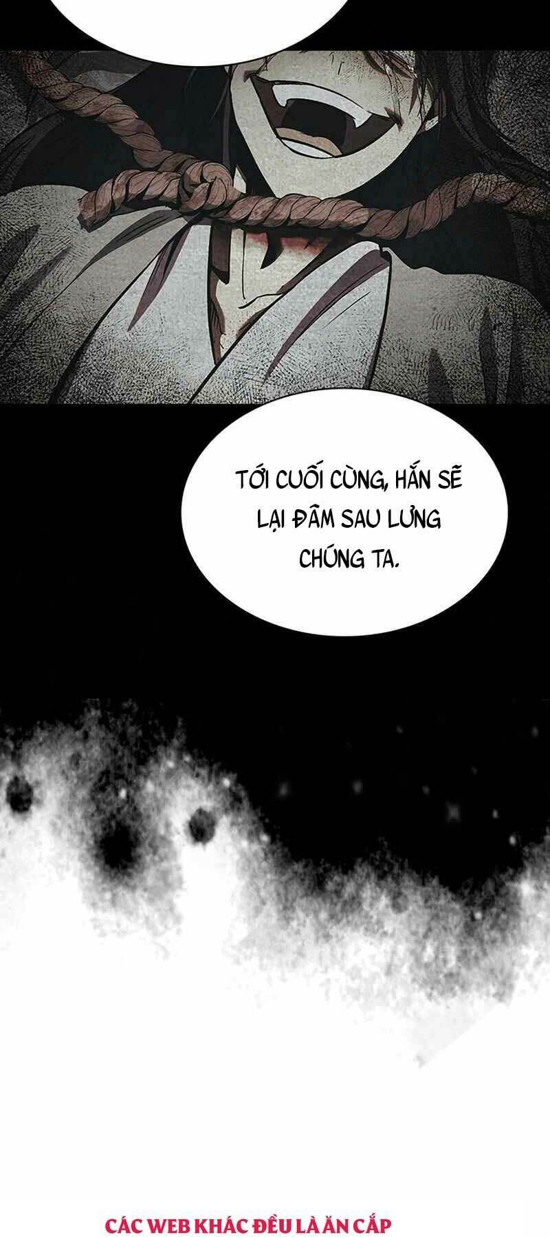 thiên qua thư khố đại công tử chapter 4 - Next chapter 5