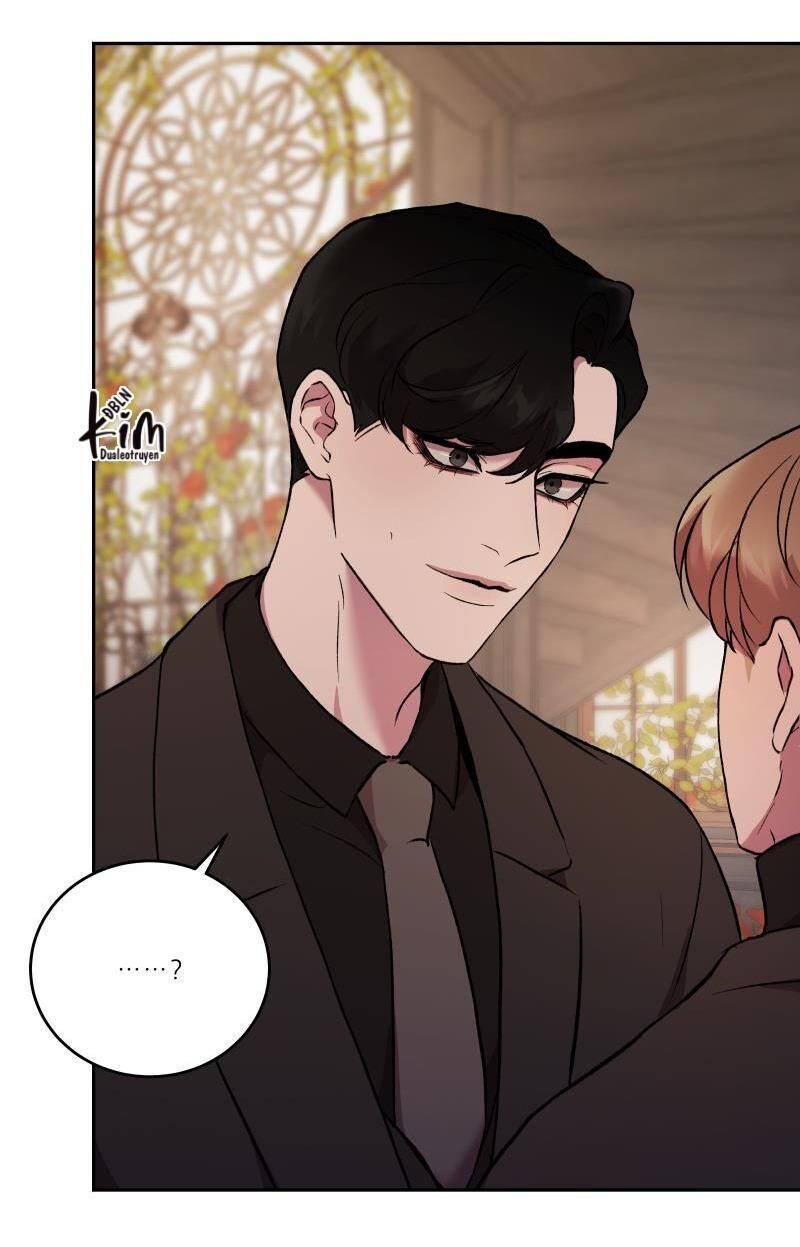 nỗi sợ của hwan yeong Chapter 39 - Next Chapter 39