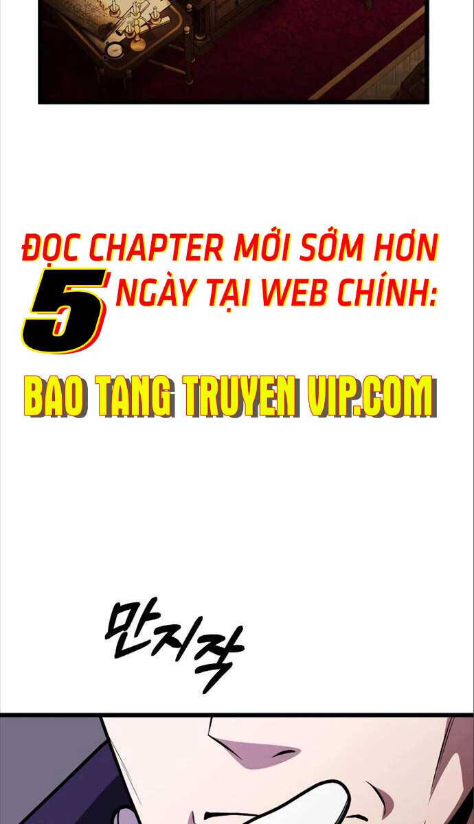 hắc kị sĩ thiên tài giới hạn thời gian chapter 31 - Next chapter 32