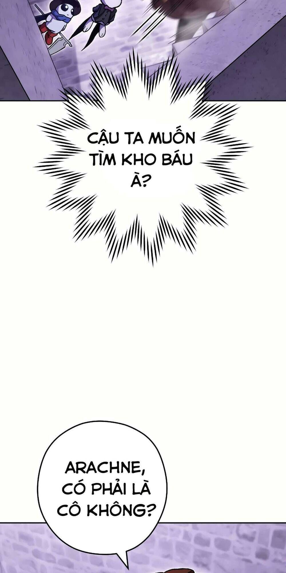 tái thiết hầm ngục chương 161 - Next Chapter 161