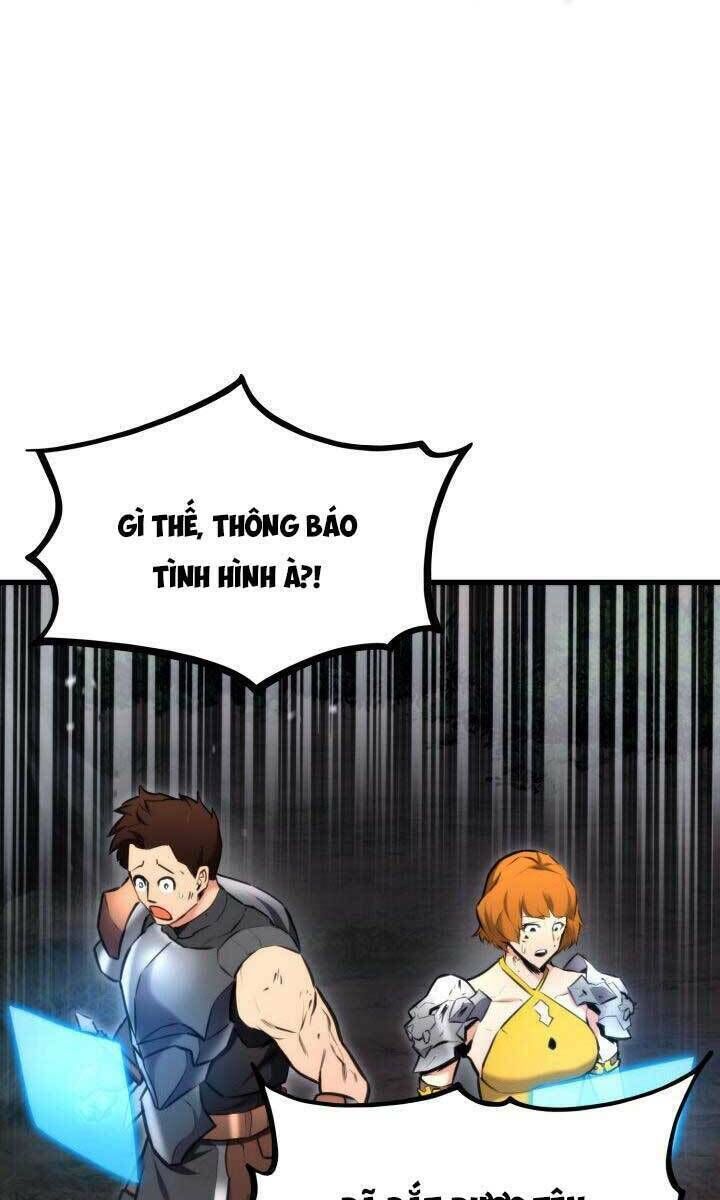 huyền thoại game thủ - tái xuất chapter 85 - Next chapter 86