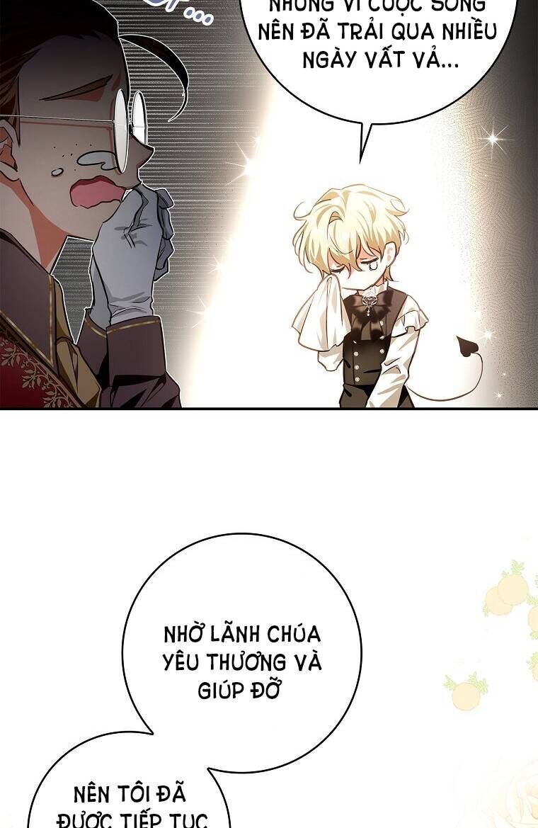 hôn phu ẩn sắc chương 87.2 - Next Chap 88