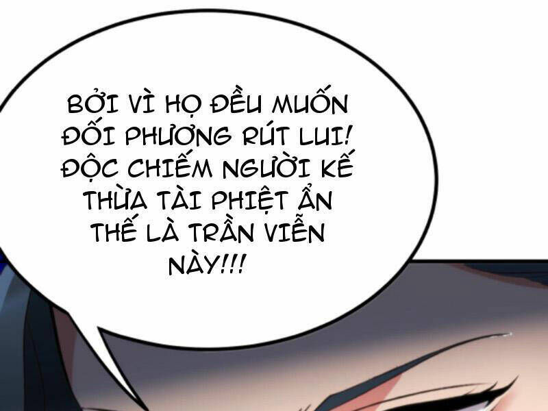 ta có 90 tỷ tiền liếm cẩu! chapter 113 - Trang 2