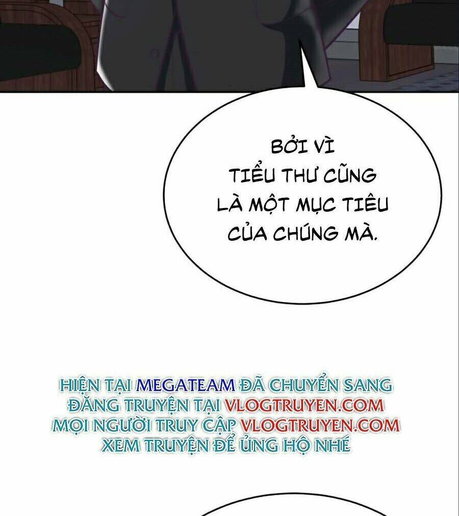 cậu bé của thần chết chương 101 - Next chapter 102