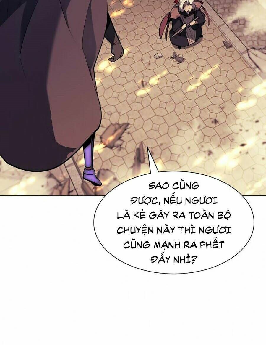 thợ rèn huyền thoại chương 83 - Next Chapter 83.1