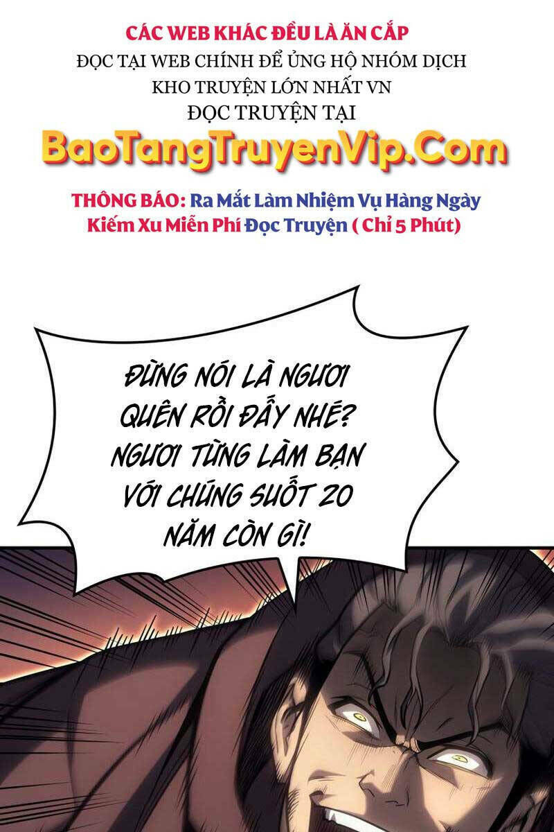 sự trở lại của anh hùng cấp thảm họa chapter 57 - Trang 2