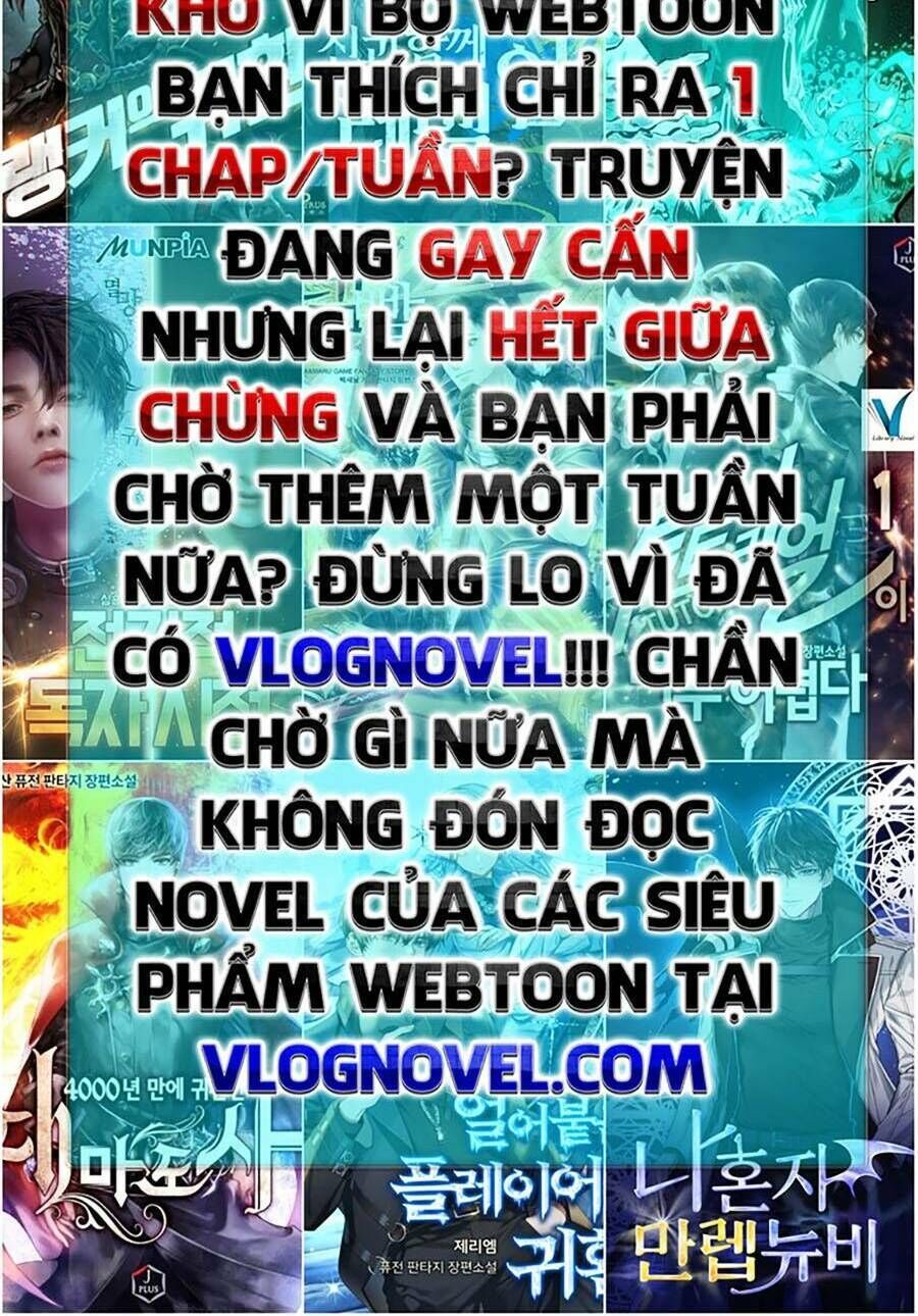 cuồng ma tái thế chương 85 - Next chương 86