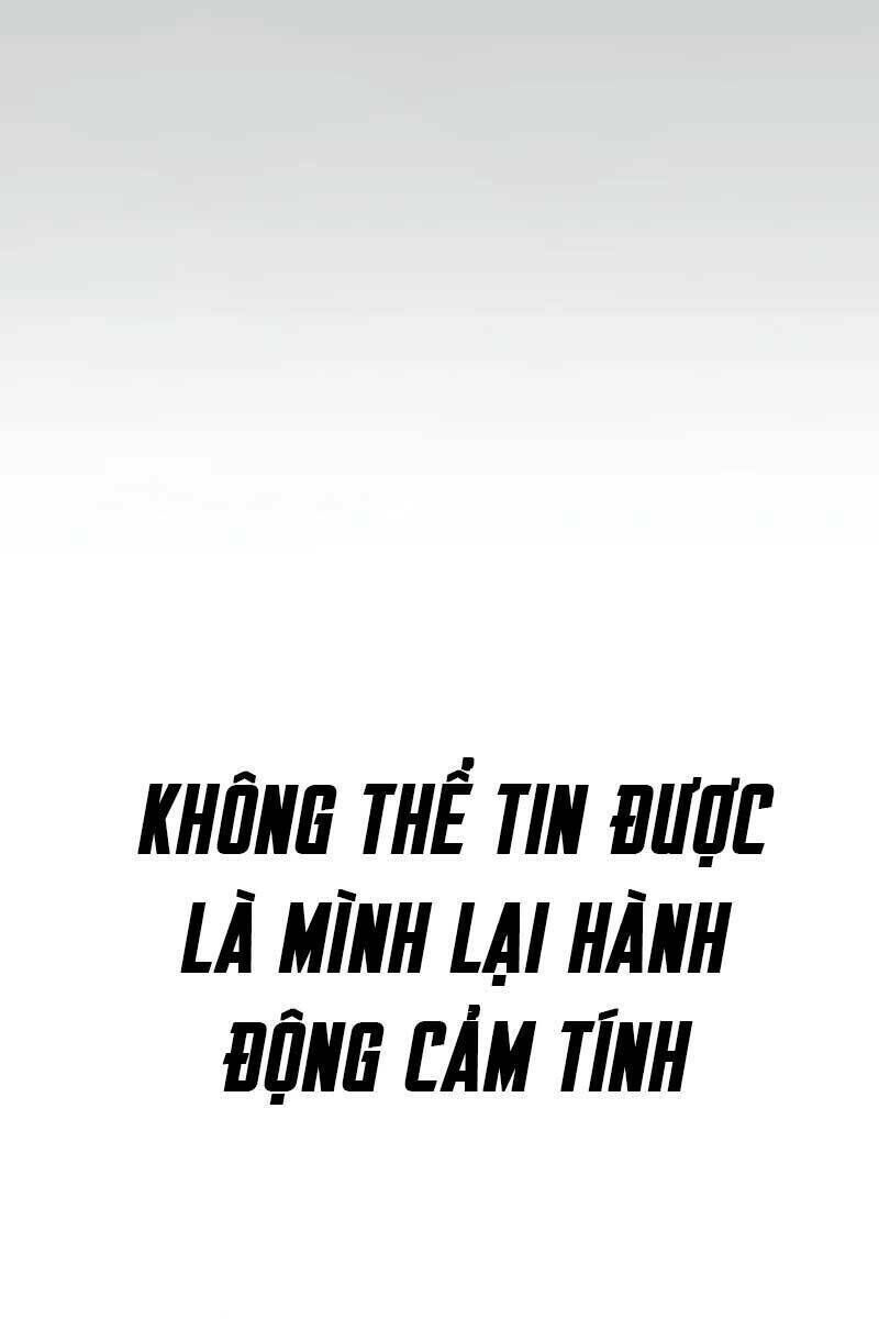 thời đại ulzzang chương 1 - Trang 2