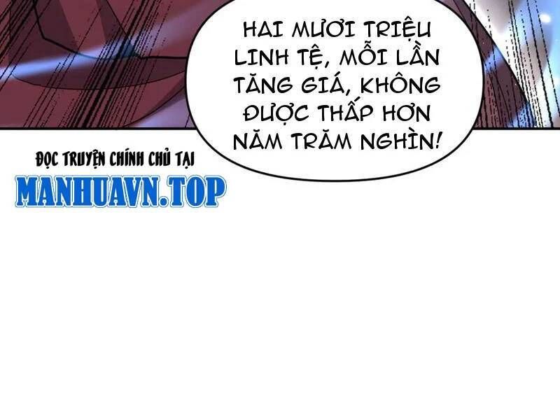 bắt đầu chấn kinh nữ đế lão bà, ta vô địch! Chapter 48 - Trang 2