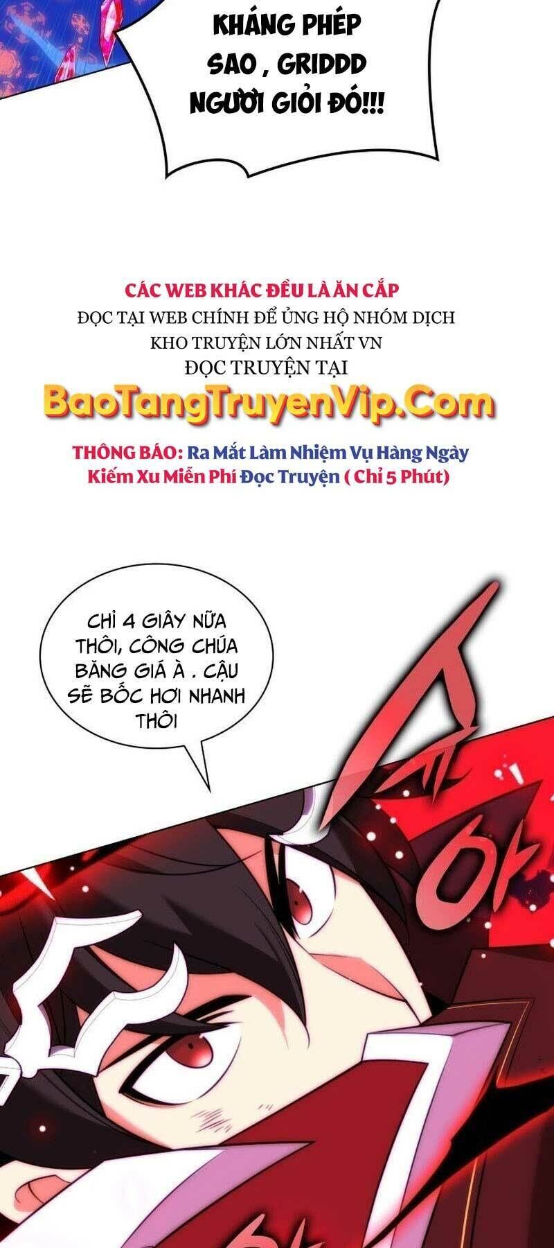 thợ rèn huyền thoại chương 209 - Next chương 210