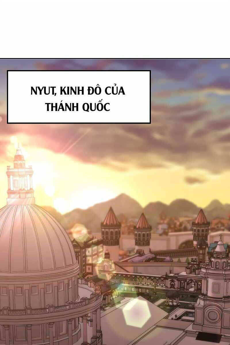 đại ma đạo sư hồi quy chapter 46 - Trang 1