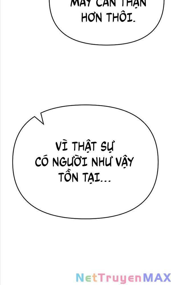 giang hồ thực thi công lý chapter 59 - Trang 2