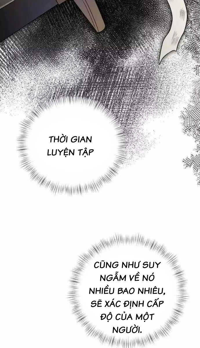 hắc kị sĩ thiên tài giới hạn thời gian chapter 6 - Next chapter 7