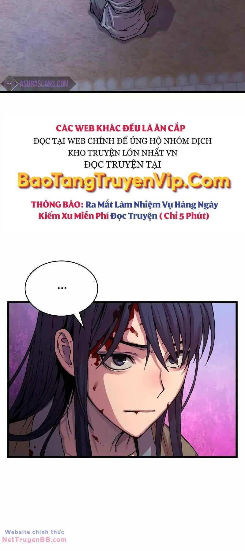 quái lực loạn thần chapter 1 - Trang 2