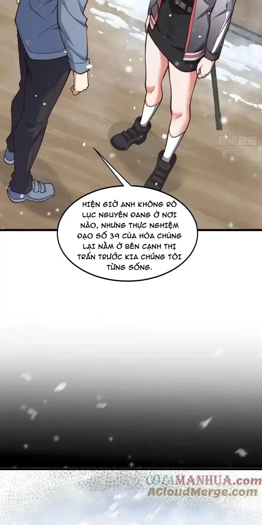 đệ nhất danh sách Chapter 356 - Next Chapter 357