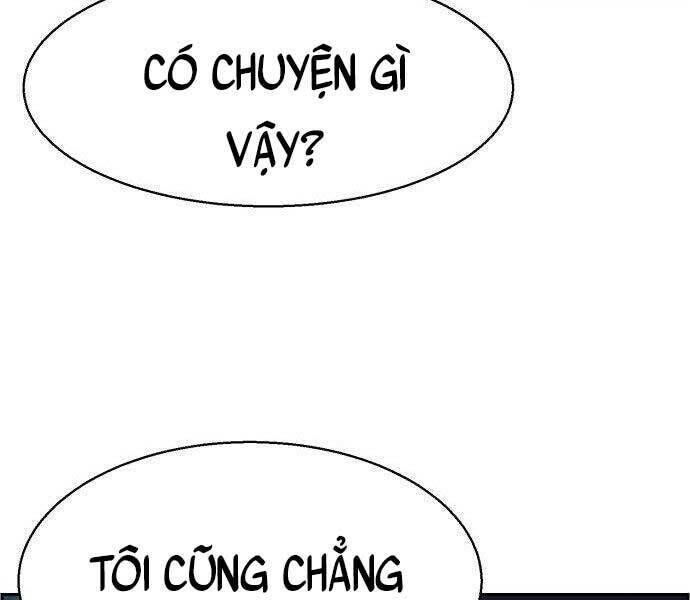 bạn học của tôi là lính đánh thuê chapter 108 - Next chapter 109