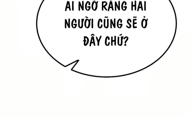 anh hùng bị trục xuất chapter 11 - Next chapter 12