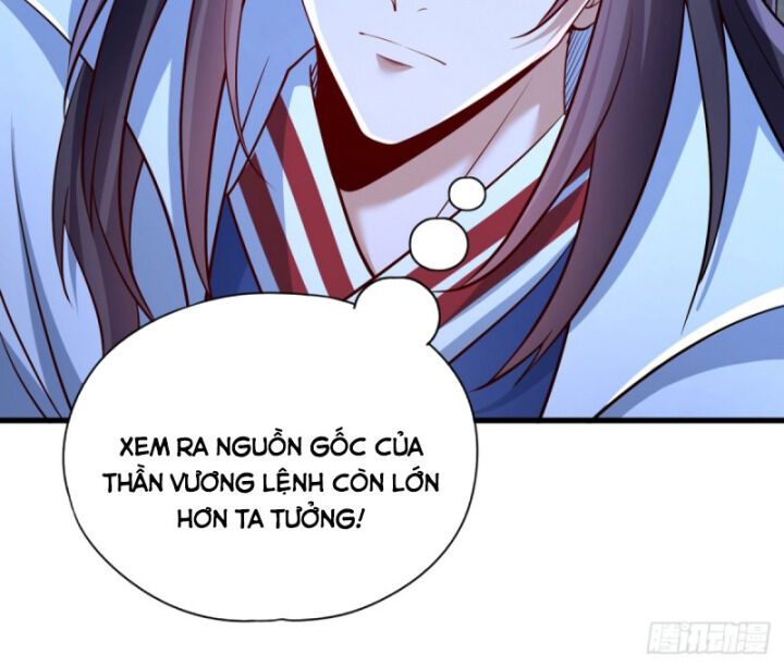 ta bị nhốt tại cùng một ngày mười vạn năm Chapter 465 - Next Chapter 466