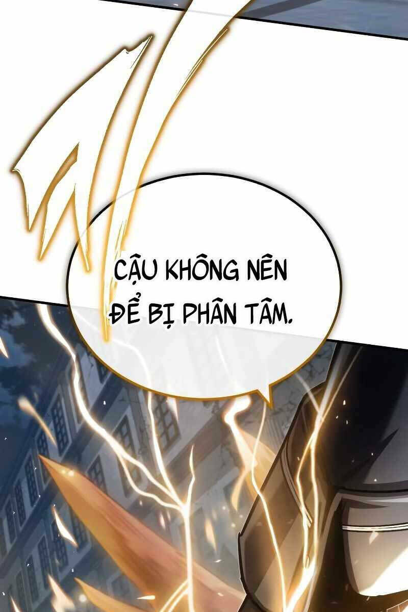 giáo sư gián điệp chapter 52 - Next Chapter 52