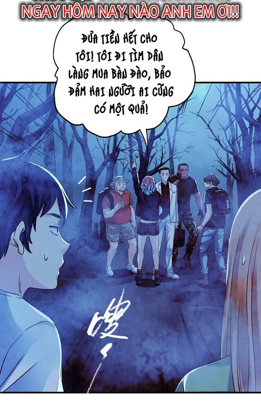 kí hiệu cuối cùng chapter 12 - Trang 2