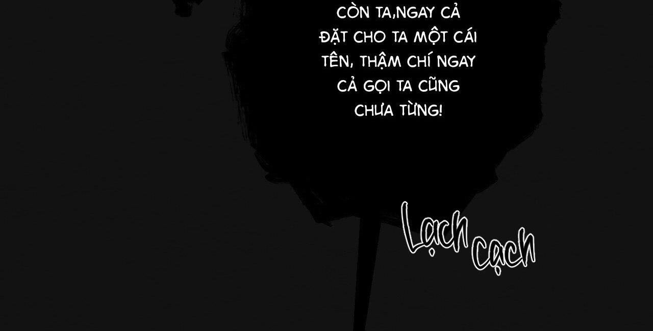 (CBunu) Lạc Hồn Chapter 9 - Trang 1