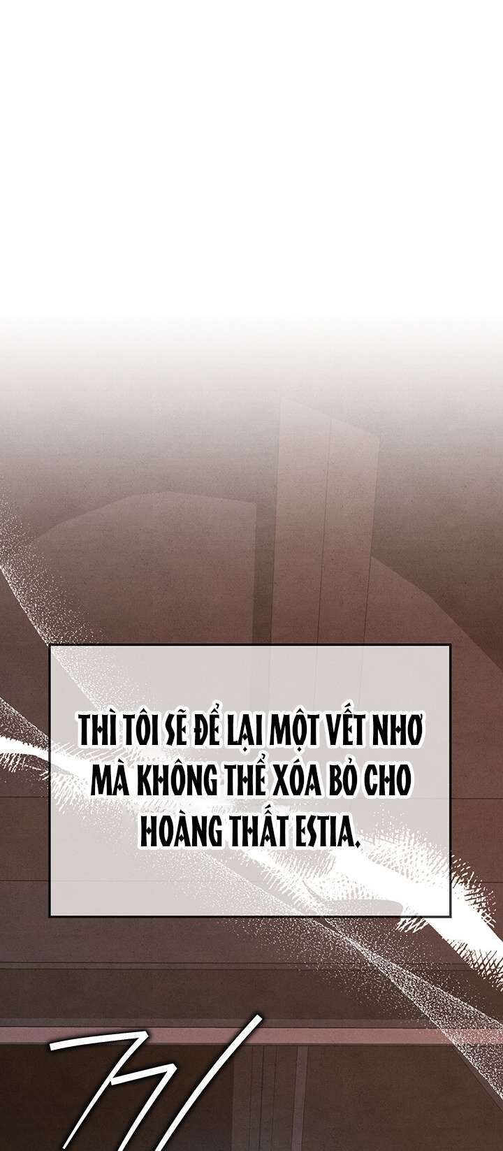 [18+] hôn nhân cưỡng đoạt 1.1 - Next 1.2