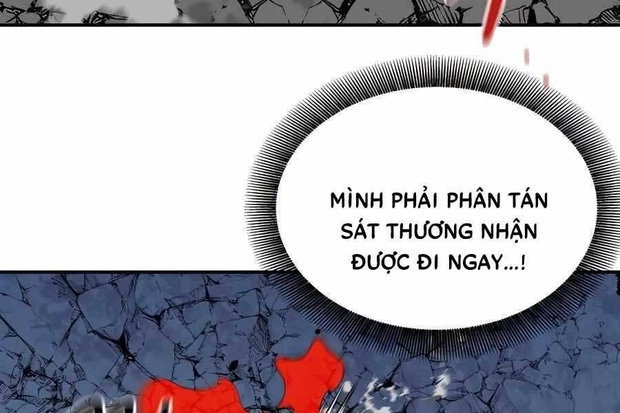 đi săn tự động bằng phân thân chapter 59 - Trang 2