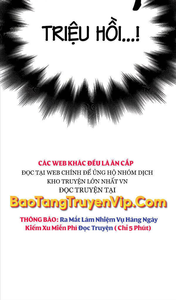 cuộc chiến siêu nhân chapter 45 - Next chapter 46