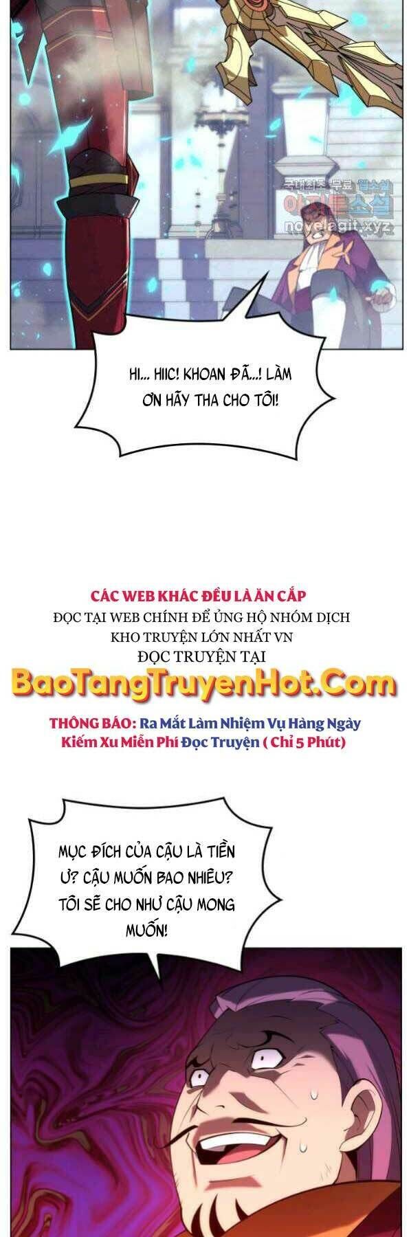 thợ rèn huyền thoại chương 149 - Next chương 149.5