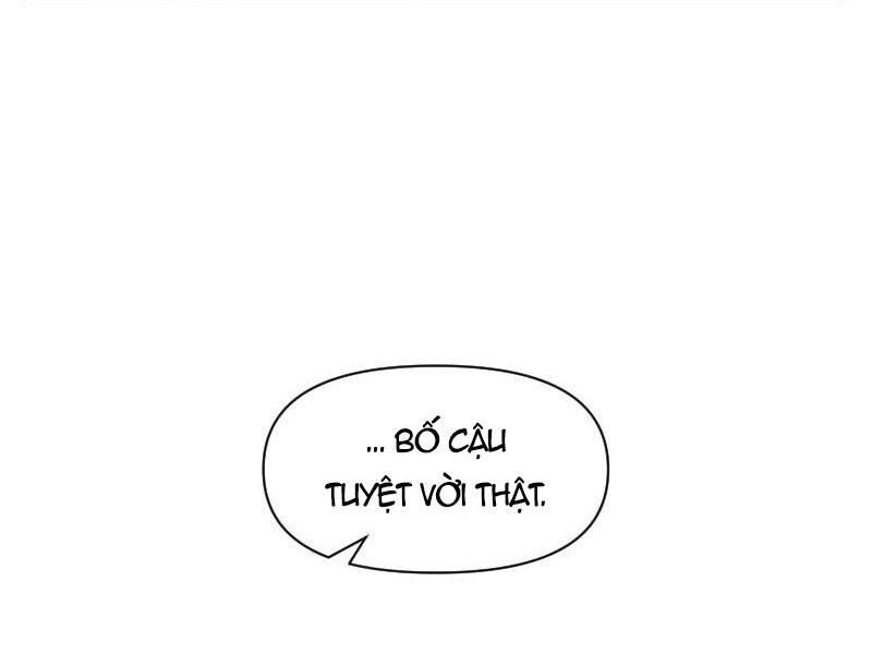 Truyện Ngôn Nhưng Không Ngôn Lắm Chapter 44 - Next Chapter 45