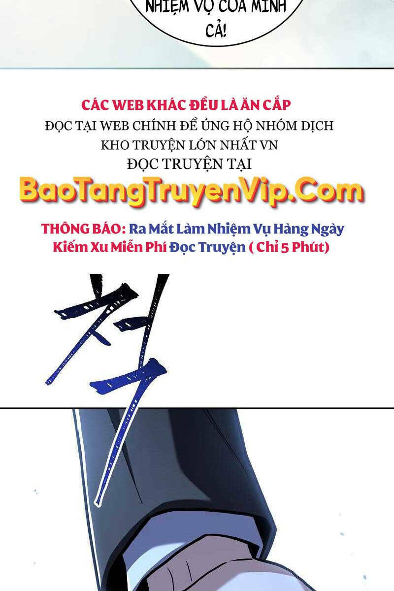 sự trở lại của người chơi bị đóng băng chapter 74 - Trang 1