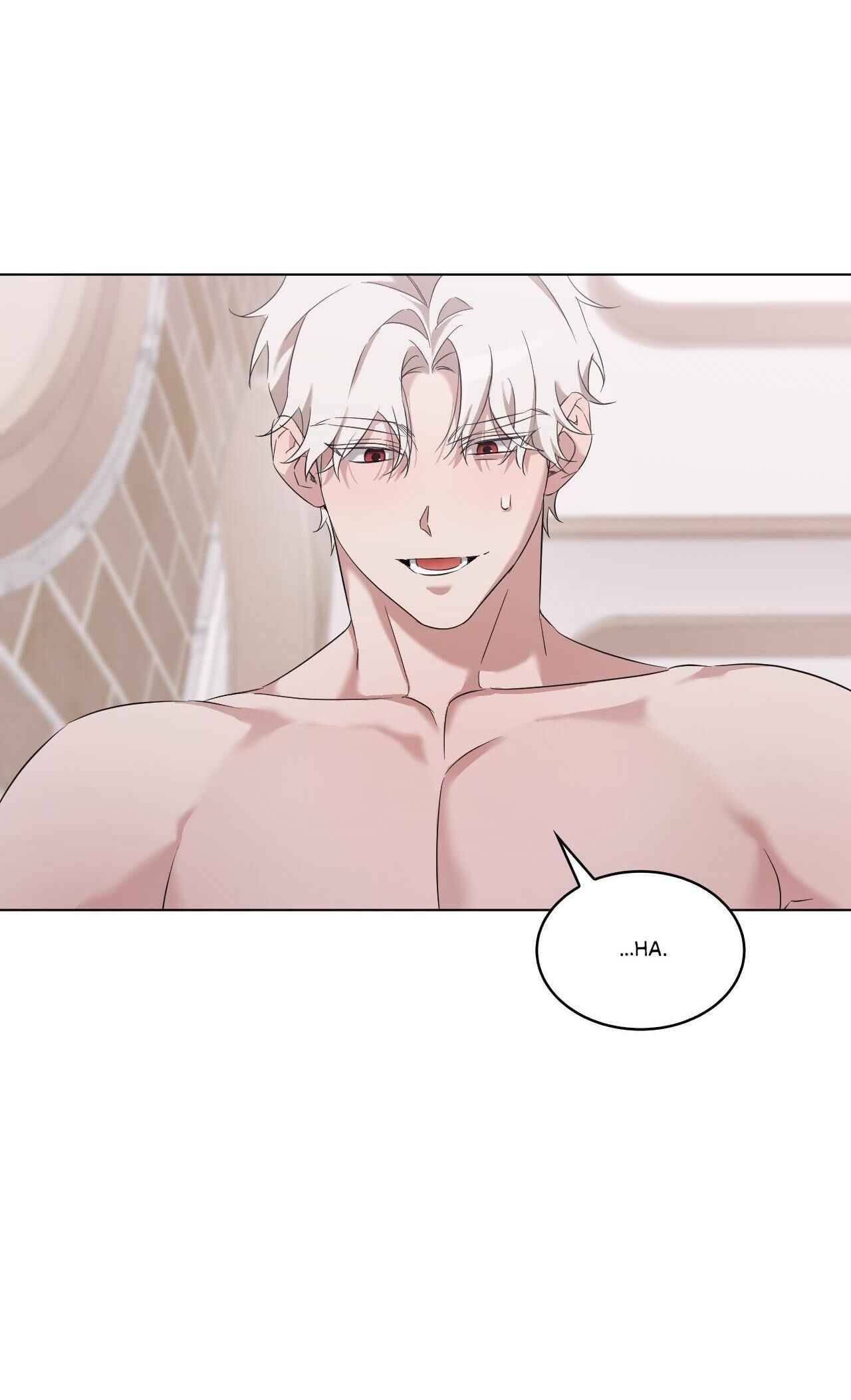 (Cbunu) Dễ Thương Là Lỗi Của Tôi Sao? Chapter 16 H+ - Trang 2