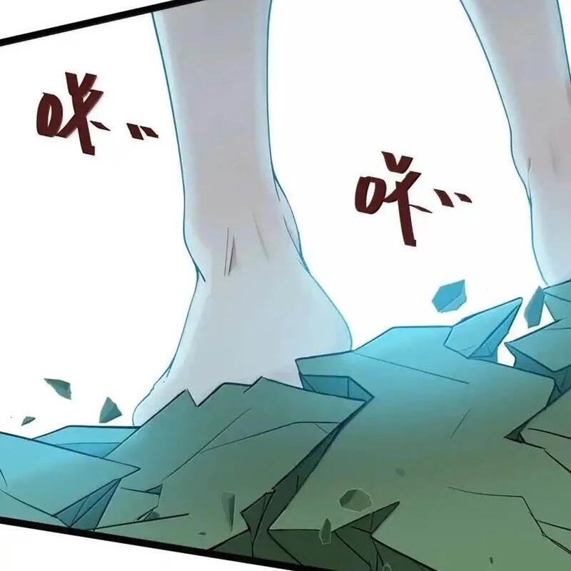 trời sinh mị cốt, ta bị đồ nhi yandere để mắt tới Chapter 33 Warning: Attempt to read property "id" on null in /www/wwwroot/nettruyenssr.com/resources/cache/blade/11509feb6d5bd5044a2d4d6fd44a95e67117cd0b.php on line 254 - Next Chapter 34