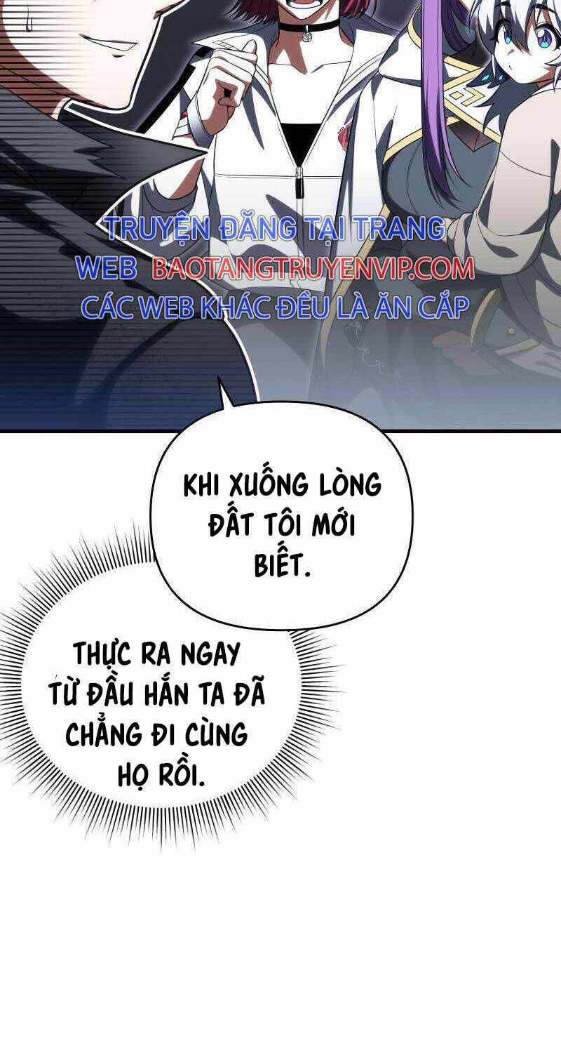 người chơi trở lại sau 10000 năm chapter 87 - Trang 2