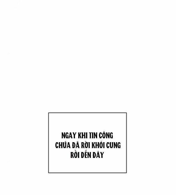 nàng bạo chúa muốn có một cuộc sống hạnh phúc hơn! chapter 11.5 - Next chapter 12