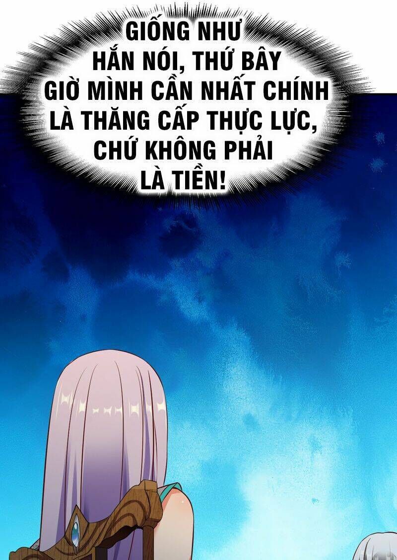 chiến đỉnh Chapter 122 - Trang 2